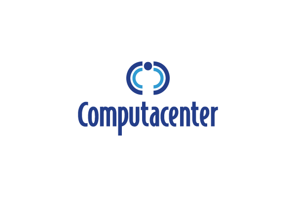 Logo Computacenter